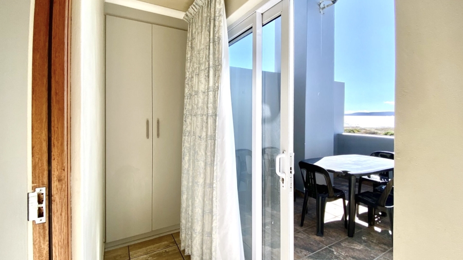 3 Bedroom Property for Sale in Laaiplek Western Cape